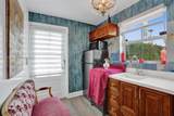 609 2nd Ave - Photo 15
