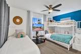 609 2nd Ave - Photo 16