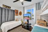 609 2nd Ave - Photo 17