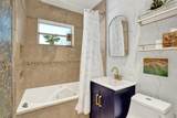 609 2nd Ave - Photo 18