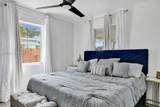 609 2nd Ave - Photo 19