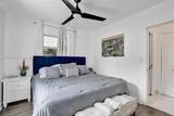609 2nd Ave - Photo 20