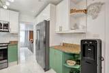 609 2nd Ave - Photo 25
