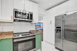 609 2nd Ave - Photo 26