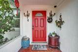 609 2nd Ave - Photo 3