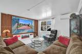 609 2nd Ave - Photo 30