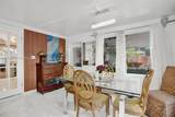609 2nd Ave - Photo 33