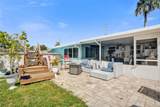 609 2nd Ave - Photo 39