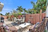 609 2nd Ave - Photo 40