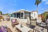 609 2nd Ave - Photo 41