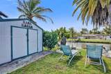 609 2nd Ave - Photo 42