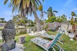 609 2nd Ave - Photo 43