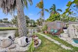 609 2nd Ave - Photo 44