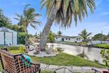 609 2nd Ave - Photo 45