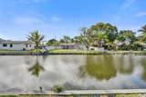 609 2nd Ave - Photo 46