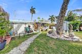 609 2nd Ave - Photo 47