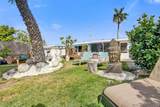 609 2nd Ave - Photo 48