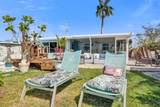 609 2nd Ave - Photo 49