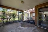 6185 Live Oak Ct - Photo 27
