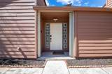 6185 Live Oak Ct - Photo 3