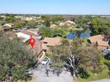 6185 Live Oak Ct - Photo 36