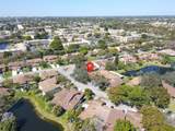 6185 Live Oak Ct - Photo 40