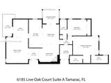 6185 Live Oak Ct - Photo 43