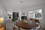 6185 Live Oak Ct - Photo 6
