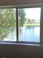 1270 26th St - Photo 10