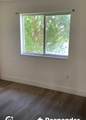 1270 26th St - Photo 11