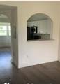 1270 26th St - Photo 12