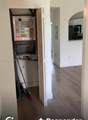 1270 26th St - Photo 13