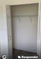 1270 26th St - Photo 14
