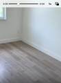 1270 26th St - Photo 15