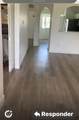 1270 26th St - Photo 16