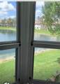 1270 26th St - Photo 3