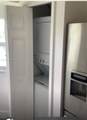 1270 26th St - Photo 4
