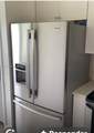1270 26th St - Photo 5