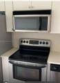 1270 26th St - Photo 6
