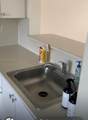 1270 26th St - Photo 7