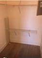 1270 26th St - Photo 8