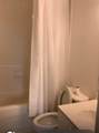 1270 26th St - Photo 9