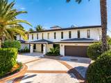 501 Hibiscus Dr - Photo 11
