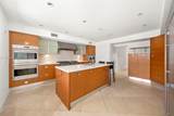 501 Hibiscus Dr - Photo 12