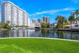 501 Hibiscus Dr - Photo 13