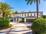 501 Hibiscus Dr - Photo 16