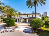 501 Hibiscus Dr - Photo 17