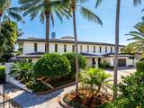 501 Hibiscus Dr - Photo 18