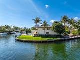 501 Hibiscus Dr - Photo 22