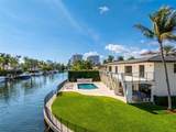 501 Hibiscus Dr - Photo 24